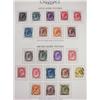 Image 4 : Canada Used & Unused Stamp Collection to 2000