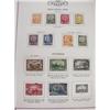 Image 7 : Canada Used & Unused Stamp Collection to 2000