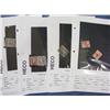 Image 1 : Canada Dealer Stock on Counter Pages