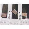 Image 2 : Canada Dealer Stock on Counter Pages