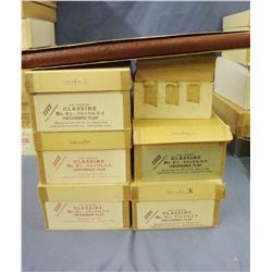 Tremendous Canada Stamp Dealer Stock