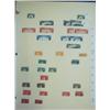 Image 3 : Canada Unused & Used Stamp Collection