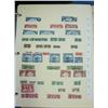Image 4 : Canada Unused & Used Stamp Collection