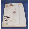Image 1 : People's Republic of China Stamp Collections