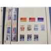 Image 4 : Cocos Island Stamp Collection