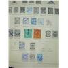 Image 2 : Columbia & Provinces Stamp Collection