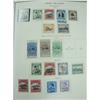 Image 4 : Spectacular Cook Island Stamp Collection