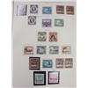 Image 5 : Spectacular Cook Island Stamp Collection