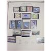 Image 6 : Spectacular Cook Island Stamp Collection