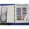 Image 2 : Croatia Stamp Collection