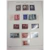 Image 3 : Croatia Stamp Collection