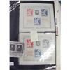 Image 3 : Czechoslovakia Stamp & Cover Collection
