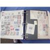 Image 4 : Czechoslovakia Stamp & Cover Collection