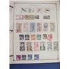 Image 5 : Czechoslovakia Stamp & Cover Collection