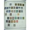 Image 2 : French Colonies & Offices Abroad Stamp Collection