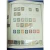 Image 3 : French Colonies & Offices Abroad Stamp Collection