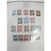 Image 4 : French Colonies & Offices Abroad Stamp Collection