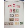 Image 5 : French Colonies & Offices Abroad Stamp Collection