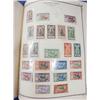 Image 6 : French Colonies & Offices Abroad Stamp Collection