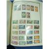 Image 7 : French Colonies & Offices Abroad Stamp Collection