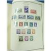 Image 8 : French Colonies & Offices Abroad Stamp Collection
