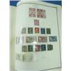 Image 9 : French Colonies & Offices Abroad Stamp Collection