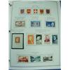 Image 2 : France Stamp Collection thru 1995