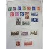 Image 3 : France Stamp Collection thru 1995