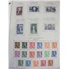 Image 4 : France Stamp Collection thru 1995