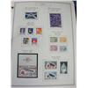 Image 5 : France Stamp Collection thru 1995