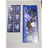 Image 6 : France Stamp Collection thru 1995