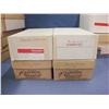 Image 1 : Excellent French Colonies Dealer Stock