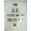 Image 1 : French Southern & Antarctic Stamp Collection