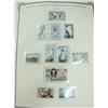 Image 2 : French Southern & Antarctic Stamp Collection