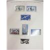 Image 3 : French Southern & Antarctic Stamp Collection