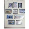 Image 4 : French Southern & Antarctic Stamp Collection