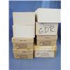 Image 1 : Germany Stamp Dealer Stock