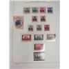 Image 7 : Germany - Bavaria & States, Danzig & Offices