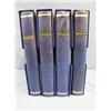Image 1 : Germany Stamp Collection (4)Volumes