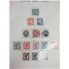 Image 2 : Germany Stamp Collection (4)Volumes
