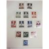 Image 3 : Germany Stamp Collection (4)Volumes