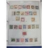 Image 2 : Germany Stamp Collection 1877-2002