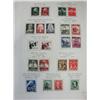 Image 3 : Germany Stamp Collection 1877-2002