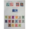 Image 4 : Germany Stamp Collection 1877-2002