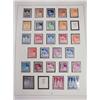 Image 2 : Germany Stamp Collection 1945-1975