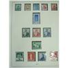 Image 3 : Germany Stamp Collection 1945-1975