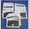 Image 1 : Germany Dealer Stock on Cards Unused Used