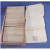 Image 1 : Germany Unused Used Dealer Stock