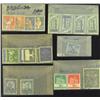 Image 1 : Germany Unused & Used Stamp Grouping