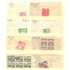 Image 1 : Excellent Pre & Post War Germany NH & Postally Used